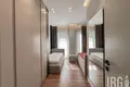 Apartamento 3 habitaciones 105 m² en Tirana Municipality, Albania