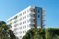 3 bedroom apartment 125 m² Germasogeia, Cyprus