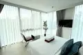Квартира 2 спальни 74 м² Choeng Thale, Таиланд