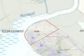 Cottage 2 bedrooms 64 m² Nuutajarvi, Finland