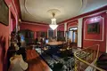 House 10 bedrooms 450 m² Batumi, Georgia