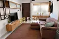 Wohnung 2 Schlafzimmer  Qormi, Malta