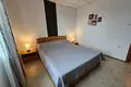 Appartement 3 chambres 77 m² Nessebar, Bulgarie