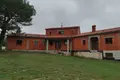 Villa de 4 dormitorios 550 m² Roviño, Croacia