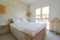 Apartamento 2 habitaciones 81 m² Urbanizacion Dona Pepa, Španjolska