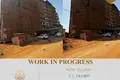 1 bedroom apartment 67 m² Serrekunda, Republic of The Gambia