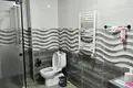 Квартира 3 комнаты 77 м² Батуми, Грузия
