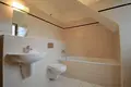 Apartamento 4 habitaciones 78 m² Praga, Chequia