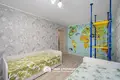 Apartamento 2 habitaciones 50 m² Minsk, Belarús