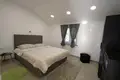4 bedroom Villa 165 m² Grad Porec, Croatia