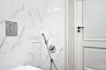 Appartement 4 chambres 105 m² Riga, Lettonie