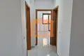 Apartamento 3 habitaciones 86 m² Bashkia Durres, Albania