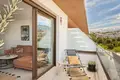 2 bedroom apartment 97 m² Dos Hermanas, Spain