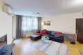 Wohnung 1 Schlafzimmer 83 m² Sweti Wlas, Bulgarien