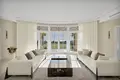 5 bedroom house 720 m² Benahavis, Spain