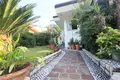 Villa de 9 pièces 350 m² Salo, Italie