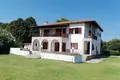 4 bedroom Villa 340 m² Kalandra, Greece