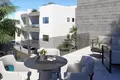Mieszkanie 3 pokoi 121 m² Kissonerga, Cypr