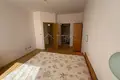 Apartamento 2 habitaciones 75 m² Nesebar, Bulgaria