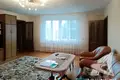 Haus 108 m² Kobryn, Belarus