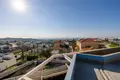 Appartement 6 chambres 534 m² Germasogeia, Chypre