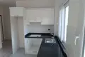 Apartamento 2 habitaciones 42 m² Akdeniz, Turquía