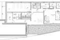 Wohnung 5 zimmer  Benissa, Spanien