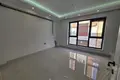 2 room apartment 45 m² Tepebaşı, Turkey