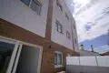Apartamento 4 habitaciones 96 m² Pilar de la Horadada, Španjolska