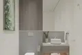 Wohnung 1 Schlafzimmer 71 m² Dubai, Vereinigte Arabische Emirate