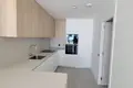 Apartamento 3 habitaciones 135 m² Marbella, Španjolska