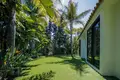 4 bedroom Villa 238 m² Rio Real, Spain