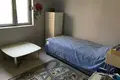 Haus 7 Schlafzimmer 390 m² Muo, Montenegro