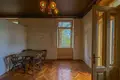 Villa 9 chambres 484 m² Grad Opatija, Croatie