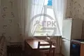 3 room apartment 76 m² Moscow, Russia