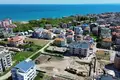 Apartamento 1 habitación 34 m² Ravda, Bulgaria