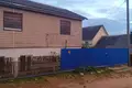 Mieszkanie 44 m² Borysów, Białoruś