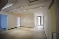 Willa 10 pokojów 1 000 m² Tbilisi, Gruzja
