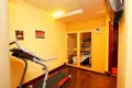 Дом 3 спальни 322 м² Бар, Черногория