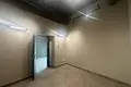 Office  in Limassol, Cyprus