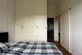 3 room apartment 85 m² in Warsaw, Poland