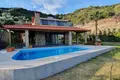 Cottage 3 bedrooms 116 m² Nea Skioni, Greece