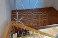 Apartamento 5 habitaciones 145 m² Zagreb, Croacia