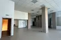 Office 220 m² in Minsk, Belarus