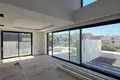Многоуровневые квартиры 4 спальни 184 м² Municipality of Vari Voula Vouliagmeni, Греция