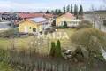 Casa 5 habitaciones 122 m² Tuusula, Finlandia