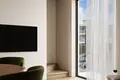 Wohnung 4 zimmer 110 m² Provinz Agios Nikolaos, Griechenland