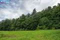 House 151 m² Prienai, Lithuania