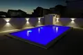 4 bedroom Villa 187 m² Polje, Montenegro
