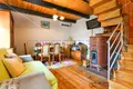 Dom 60 m² Opcina Tuhelj, Chorwacja